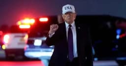 পাকিস্তানে ইরানের সঙ্গে রুদ্ধদ্বার বৈঠক যুক্তরাষ্ট্রের