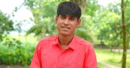 ঢাকাই সিনেমায় বেকারত্ব বাড়ছে, অসহায় দিন কাটছে চিকন আলীর