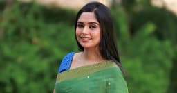 কোনোভাবেই সবাইকে খুশি করা যাবে না : হিমি