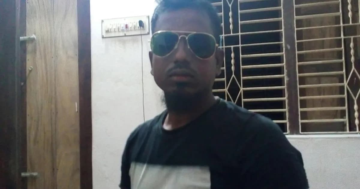 ফকিরহাটে দুর্বৃত্তদের ছুরিকাঘাতে কৃষক দল নেতা নিহত
