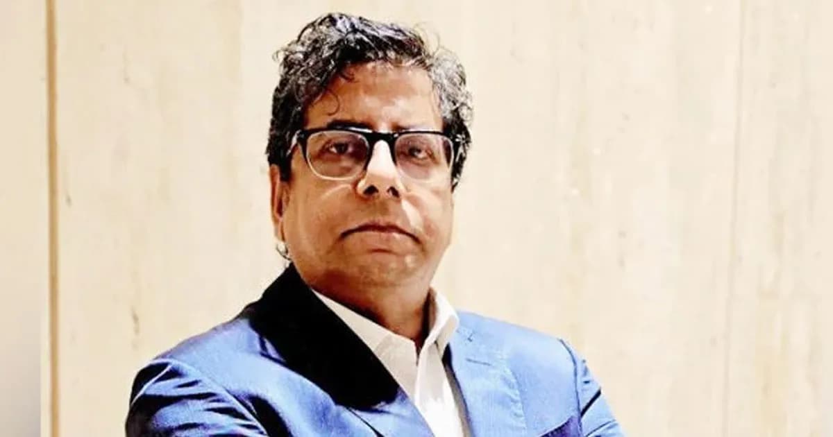 সাংবাদিক আনিস আলমগীরের হাইকোর্টে জামিন