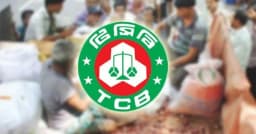 টিসিবির সেবায় যুক্ত হচ্ছে এআই, বদলে যাচ্ছে বিতরণের ব্যবস্থা