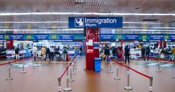 দেশে আজও ৩৯টি ফ্লাইট বাতিল, তিন দিনে মোট ১০২