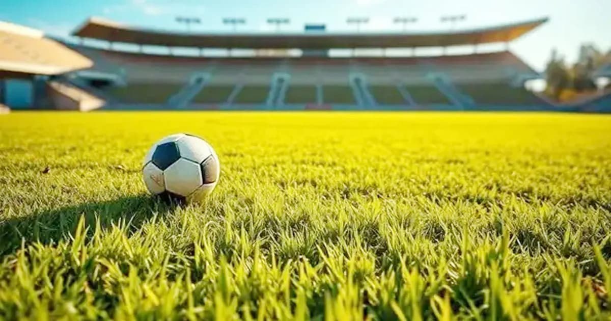 মেক্সিকোতে ফুটবল স্টেডিয়ামে বন্দুক হামলায় নিহত ১১