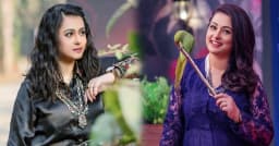 ক্যারিয়ারের শুরুটা মোটেও সহজ ছিল না: পূর্ণিমা