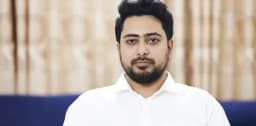 জামায়াতের ‘পিআর আন্দোলন’ পরিকল্পিত রাজনৈতিক প্রতারণা: নাহিদ ইসলাম