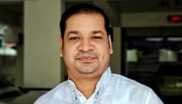 হাদি হত্যার নির্দেশদাতা হিসেবে নাম আসা কে এই রহস্যময় বাপ্পী?