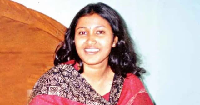 বুয়েট শিক্ষার্থী সনি হত্যা মামলার আসামি টগর গ্রেপ্তার