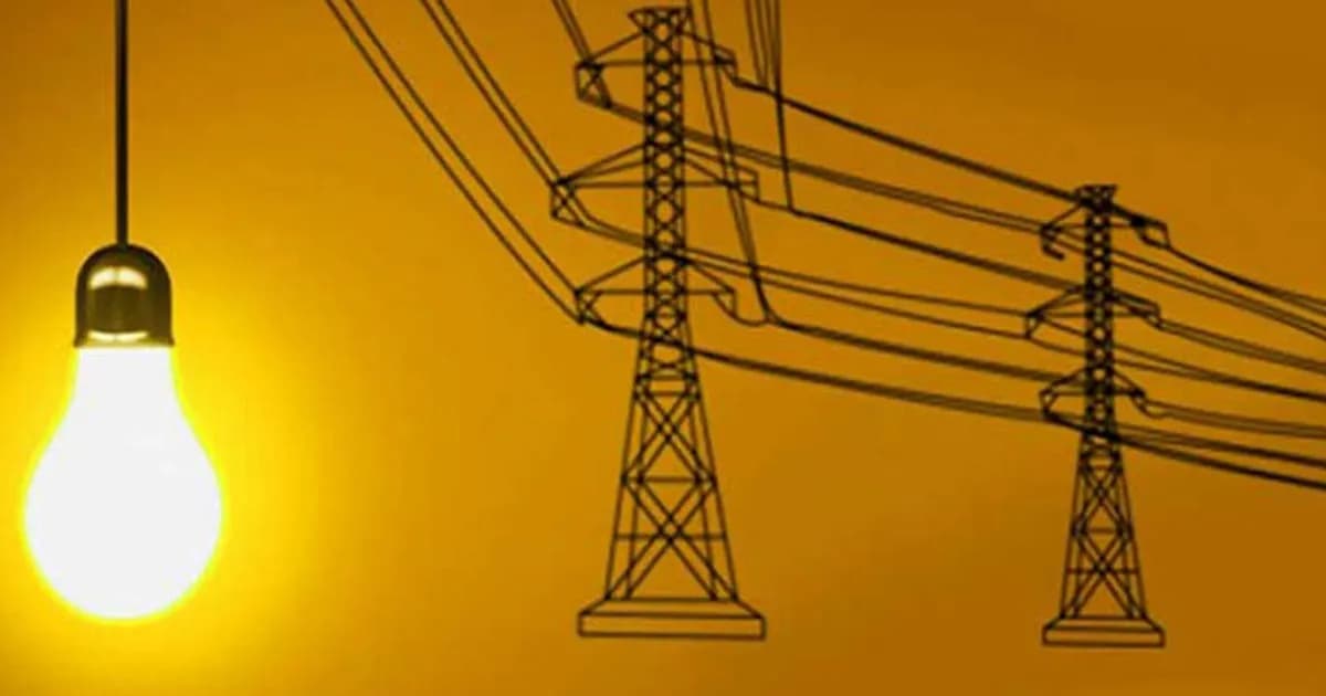 আগামী দুই বছর বিদ্যুতের দাম বাড়াবে না সরকার