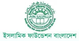 রোজা শুরুর তারিখ জানা যাবে আজ সন্ধ্যায়