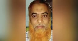 বাউফলে বিদ্যুৎ না থাকায় পা পিছলে নদীতে পড়ে নিখোঁজ