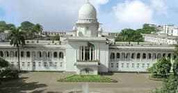 একইদিনে সংসদ নির্বাচন ও গণভোটের তফসিলের বৈধতা চ্যালেঞ্জ করে রিট