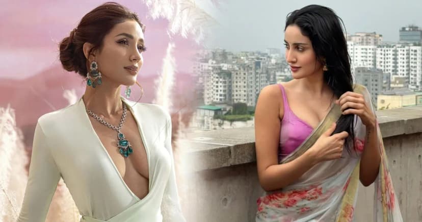 ‘প্রথম ভালোবাসা নিয়ে ভাইরাল হতে চাই না’