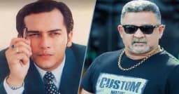 বাসাতেই আছি, দু-এক দিনের মধ্যে আত্মসমর্পণ করবো: ডন