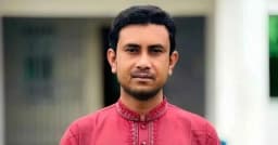 ‘মাদক’ সেবনের ভিডিও ভাইরাল, ছাত্রদল নেতাকে অব্যাহতি