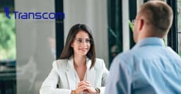 ট্রান্সকম গ্রুপে নিয়োগ বিজ্ঞপ্তি প্রকাশ