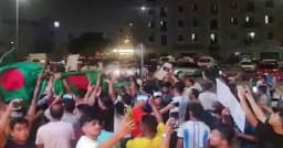 ২০৮ প্রবাসী জুলাই যোদ্ধাকে ক্ষতিপূরণ দিতে হাইকোর্টের রুল