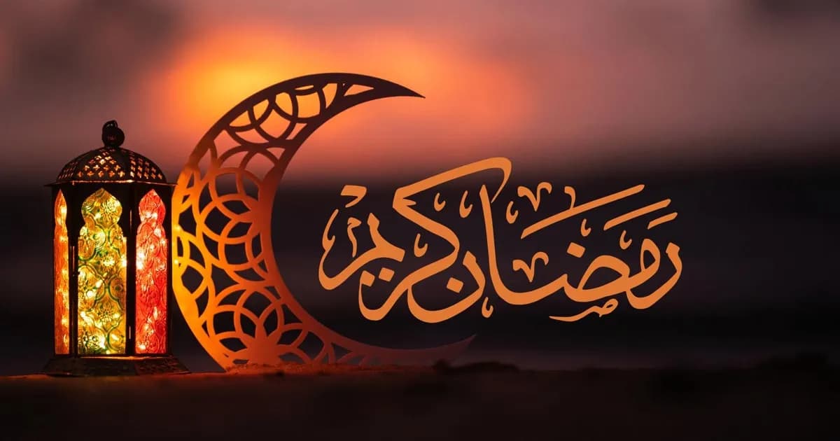 এবার কোন দেশে কত ঘন্টা রোজা