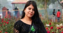 রাজধানীতে ছিনতাইকারীর টানে চলন্ত রিকশা থেকে পড়ে নারীর মৃত্যু