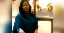 সরকারি গুদামকে নিজস্ব ব্যবসা প্রতিষ্ঠান বানিয়েছেন দিনা