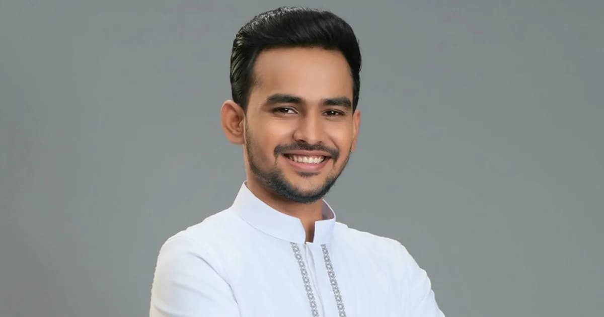 জুলাই গণহত্যার বিচারের ভয়ে বিদেশে বসে উসকানি-সন্ত্রাস চালাচ্ছে আ. লীগ