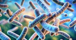 আবারও ১১ জনের শরীরে অ্যানথ্রাক্সের উপসর্গ, যেভাবে ছড়াল