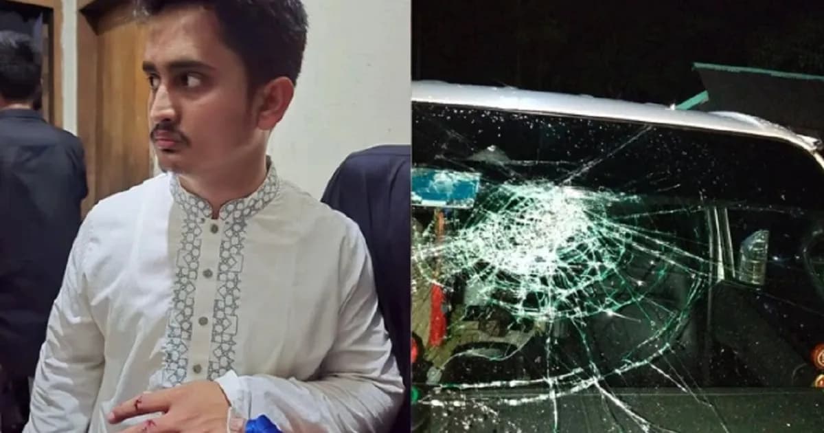 ১৪৪ ধারার মধ্যেই বিক্ষোভ করতে যাচ্ছে এনসিপির কেন্দ্রীয় নেতারা