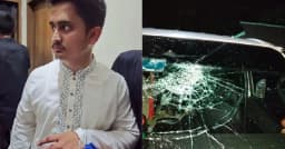 ১৪৪ ধারার মধ্যেই বিক্ষোভ করতে যাচ্ছে এনসিপির কেন্দ্রীয় নেতারা