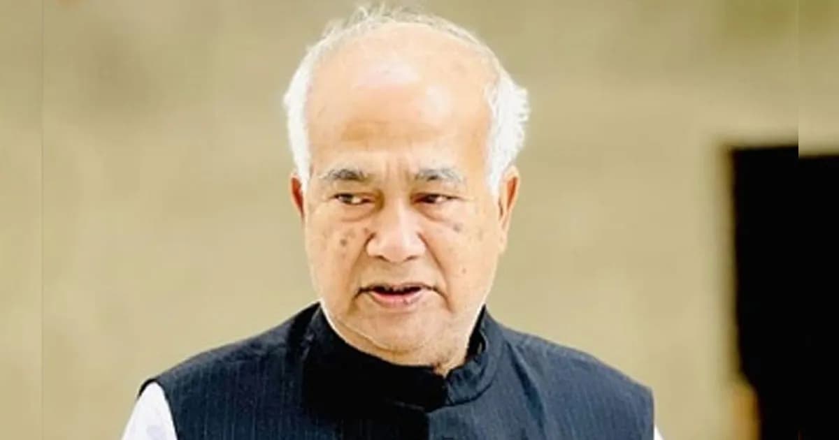 মারা গেলেন আওয়ামী লীগের নেতা ইঞ্জিনিয়ার মোশাররফ হোসেন