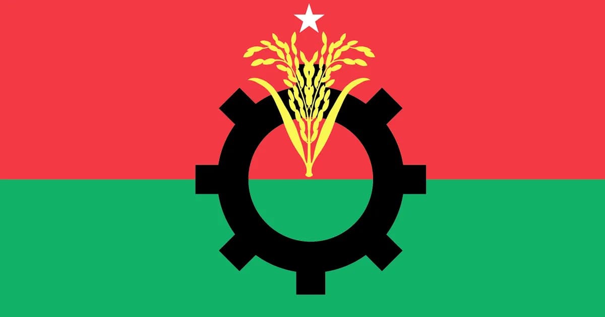 চুয়াডাঙ্গা -১ বিএনপির পরাজয়ের নেপথ্যে ত্যাগী নেতাকে উপেক্ষার অভিযোগ