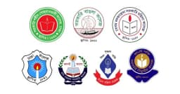 ফের রাজপথে নামছে ৭ কলেজের শিক্ষার্থীরা, নতুন কর্মসূচি ঘোষণা