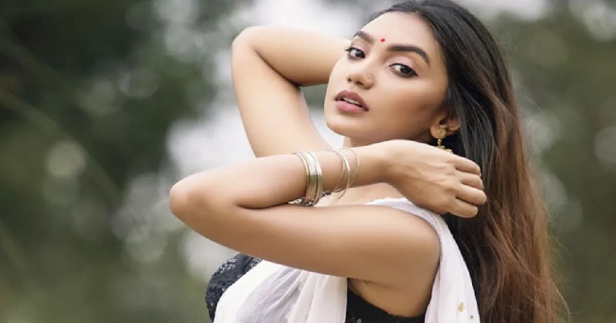 ‘আমার আপাতত বিয়ের কোনো পরিকল্পনা নেই’