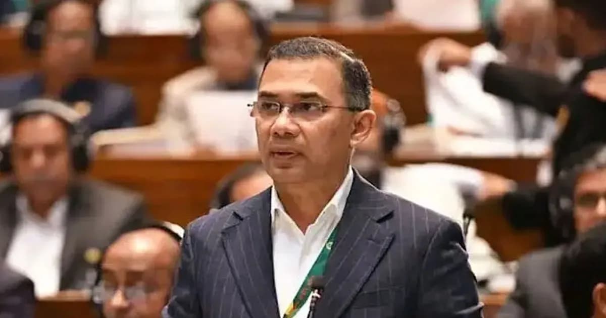 স্পিকার এখন পুরো সংসদের অভিভাবক, কোনো দলের নন: প্রধানমন্ত্রী