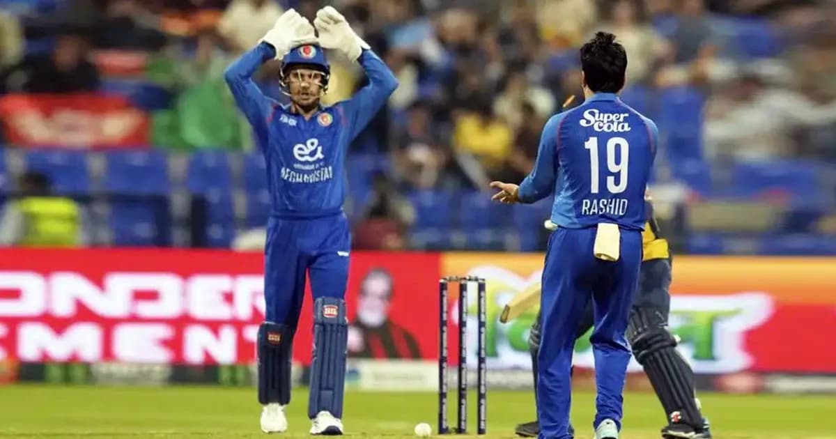 আফগানিস্তানের সপ্ন ভঙ্গ, সুপার ফোরে বাংলাদেশ