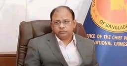 শাপলা চত্বরেই ৩২ জন নিহতের তথ্য উঠে এসেছে তদন্তে