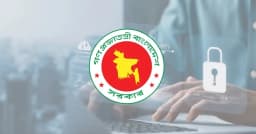 সাইবার আইনে ফের বাড়ছে কড়াকড়ি, গুজব ছড়ালে ১০ বছরের কারাদণ্ড