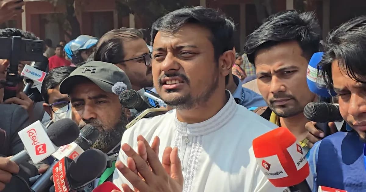 ৩ ঘণ্টা এজেন্ট ছিল না, এই সময় কী হয়েছে জানতে চায় নাসীরুদ্দীন