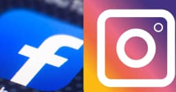 ইনস্টাগ্রামে ‘ক্লোজ ফ্রেন্ডস’ ফিচারে আসতে পারে বড় পরিবর্তন