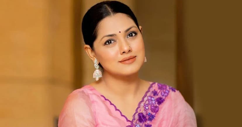 দেড় কোটি টাকার সম্পদ বেড়েছে নুসরাত ইমরোজ তিশার