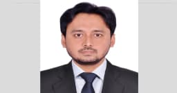 রূপালি মৎস্যে স্বনির্ভর দেশ: সাফল্য থেকে টেকসই উন্নয়নের পথে