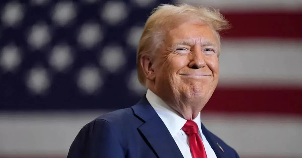 নীরবতা ভেঙে বৈঠকে বসছে ইসরায়েল-লেবানন, চমৎকার বললেন ট্রাম্প