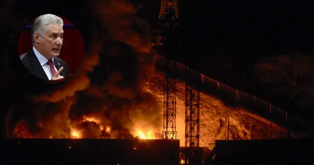 মার্কিন হামলায় উত্তপ্ত ভেনেজুয়েলা, কড়া হুঁশিয়ারি কিউবার