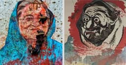 হাসিনার গণমাধ্যমে প্রবেশ নিয়ে ঢাকায় ভারতীয় রাষ্ট্রদূত তলব