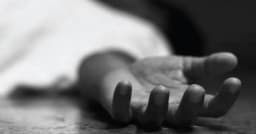 কক্সবাজার অজ্ঞাত ভিক্ষুকের মরদেহ ‍উদ্ধার