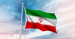 পারমাণবিক বোমার চেয়েও শক্তিশালী অস্ত্র পেয়ে গেছে ইরান!