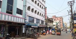 বাংলাদেশিদের হোটেলে থাকতে দেবে না শিলিগুড়ির ব্যবসায়ীরা