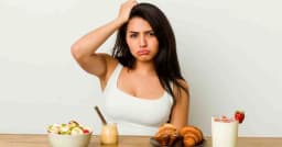 সকালের নাস্তায় যেসব ভুল একদমই করা যাবে না