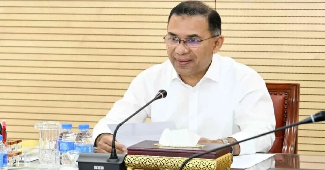 ধর্মকে রাজনৈতিক স্বার্থে ব্যবহার করতে চাই না: প্রধানমন্ত্রী