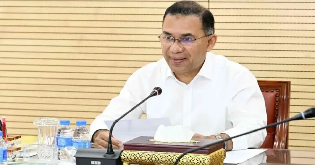 ধর্মকে রাজনৈতিক স্বার্থে ব্যবহার করতে চাই না: প্রধানমন্ত্রী