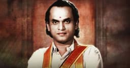 কন্ট্রাক্ট কিলার দিয়ে সাংবাদিককে হত্যা করেন তামিল সুপারস্টার